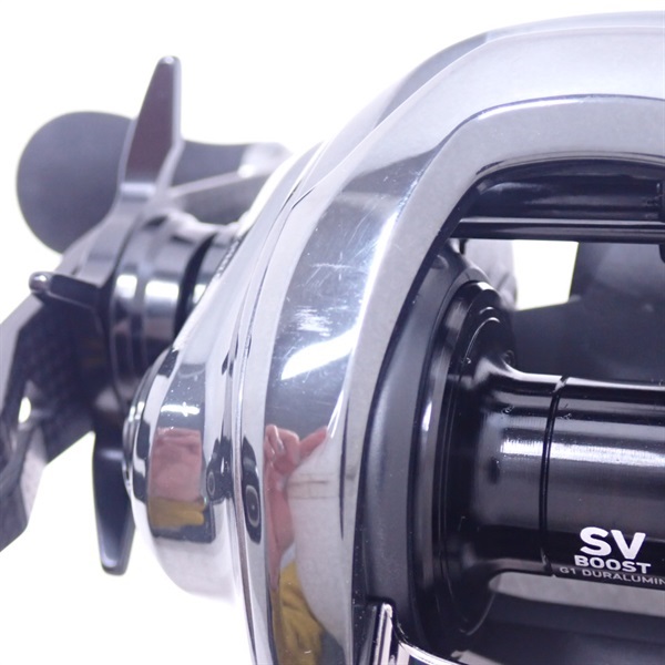 ＳＬＰスティーズセミオーダー１００ＸＨＬ－ＳＬＰＷ